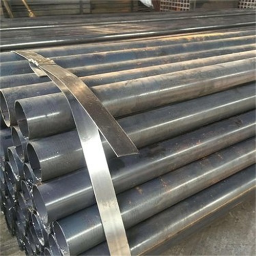 张家界锅炉考登钢管