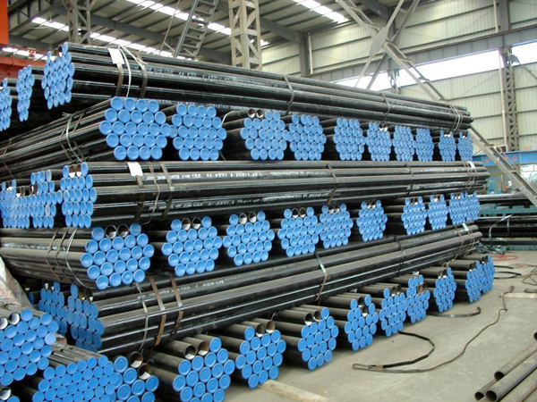 张家界ND钢管生产厂家