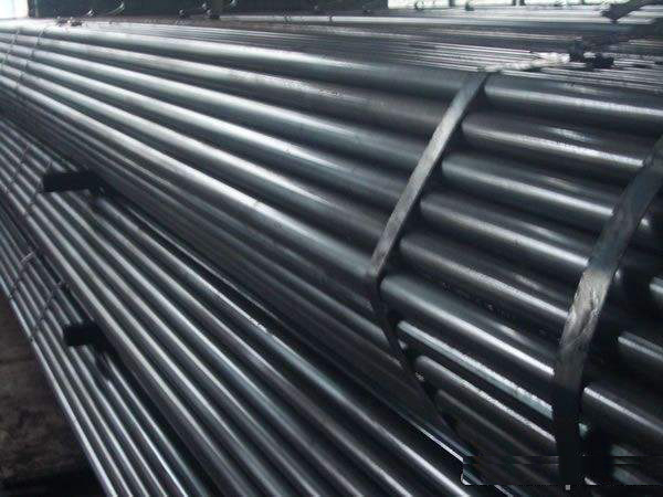 张家界ND钢管出售