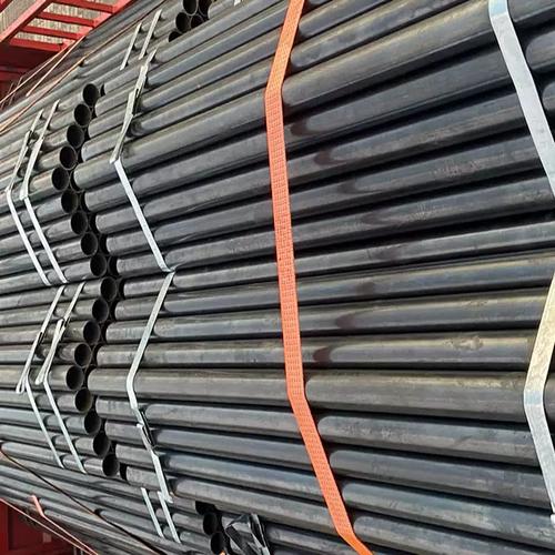 张家界BW耐候钢管